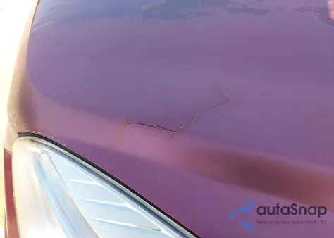 2011 Chevrolet Equinox Lt from USA, damaged, VIN 2CNFLEEC9B6269542